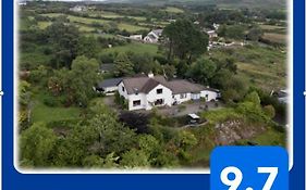 Rodeen Country House