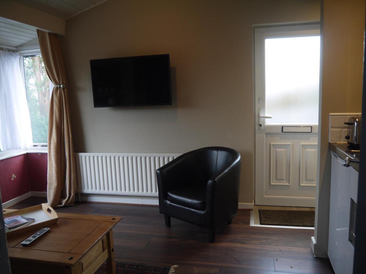Rodeen Country House Castletownbere Exterior foto